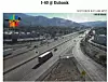 I-40 and Eubank NE