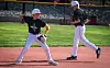 20240726-spt-JB-roadrunnerlittleleague-08.jpg