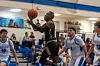 20250206-spt-ja-prep-bball-03.JPG