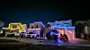 xmaslights-03.jpg