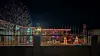 xmaslights-07.jpg