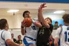 20250206-spt-ja-prep-bball-05.JPG