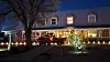 xmaslights-17.jpg