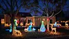 xmaslights-19.jpg