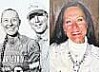 Patsy G. (Foti) Roberts God always picks the prettiest | Test ...