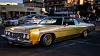 20241110-news-jb-lowrider-keller-04.jpg