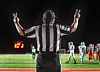 20230915-sports-referee-1