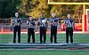 20230915-sports-referee-3