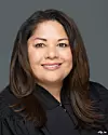Judge Renée Torres