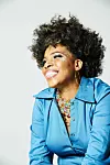 Macy Gray’s 25th anniversary tour comes to KiMo Theatre