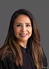 Judge Christine E. Rodriguez