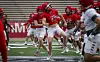 20250815-spt-jb-unmfootball-01.jpg