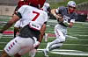 20250815-spt-jb-unmfootball-07.jpg
