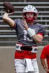 20250815-spt-jb-unmfootball-03.jpg