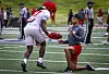 20250815-spt-jb-unmfootball-04.jpg