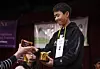 20250329-news-cb-nmspellingbee-01.JPG