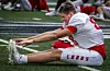 20250815-spt-jb-unmfootball-12.jpg