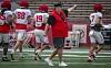 20250815-spt-jb-unmfootball-10.jpg