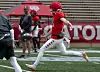 20250815-spt-jb-unmfootball-13.jpg