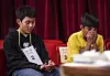 20250329-news-cb-nmspellingbee-10.JPG