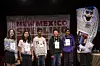 20250329-news-cb-nmspellingbee-15.JPG