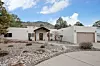 13226 SUNSET CANYON DRIVE NE.jpg