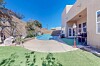 Check out this $500,000 Rio Rancho home that has an infinity edge hot ...