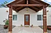 13226 SUNSET CANYON DRIVE NE3.jpg