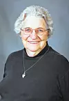 Joann Stuever.jpg