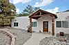 13226 SUNSET CANYON DRIVE NE4.jpg