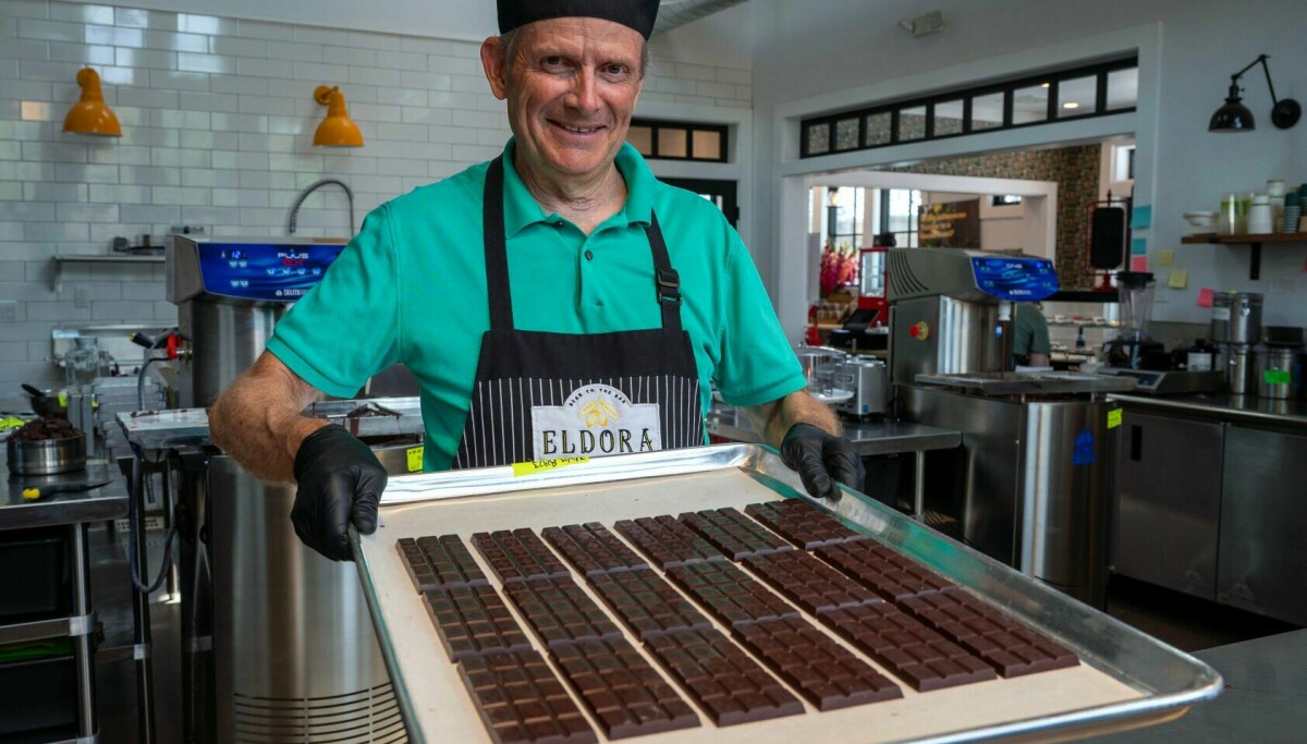 5 chocolate shops to check out in Albuquerque | Clickable | abqjournal.com