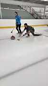 20240107-go-d06curling