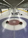 20240107-go-d06curling