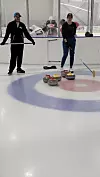 20240107-go-d06curling