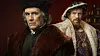 Revisit the life of Thomas Cromwell in 'Wolf Hall: The Mirror and the Light'