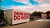 Drink Beer, Do Good: How Ex Novo Brewing Company is crafting beer with community support in mind
