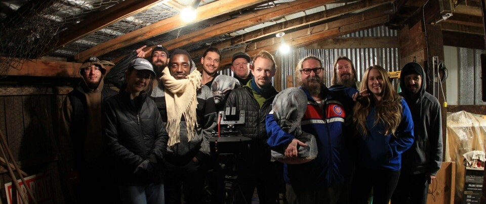 Tag Director In Film Tag Director In Film