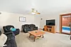 13226 SUNSET CANYON DRIVE NE18.jpg