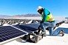 A conversation with EMNRD on clean energy tax credits | Business ...