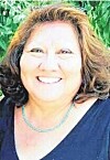 Carla Marie Clark It is with heavy hearts and great sadness | Test ...
