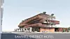 Sawmill District Hotel Rendering.jpg