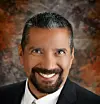 Steven Michael Quezada.jpg