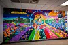 20240618-news-mural-002