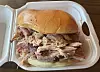 Duke City BBQ a contender for the best barbecue in Albuquerque
