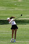 Prep golf: Here are the highlights after first day of state tournament ...