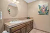 13226 SUNSET CANYON DRIVE NE53.jpg