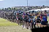 Junior Olympic Archery Development (JOAD) Target Nationals