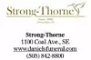 Strong-Thorne logo.jpg