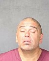 Man arrested after allegedly stabbing man to death in Northwest ...