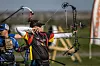Junior Olympic Archery Development (JOAD) Target Nationals